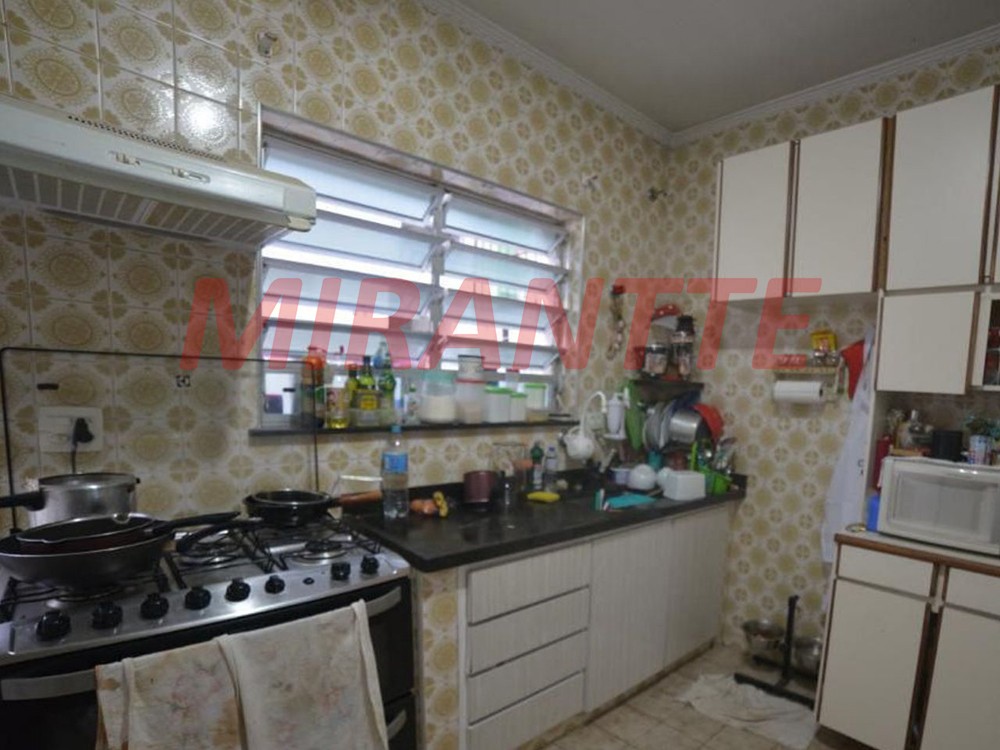 Sobrado com 2 quartos em Vila Gumercindo