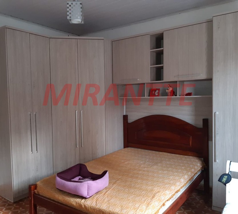 Terreno de 500m² em Penha