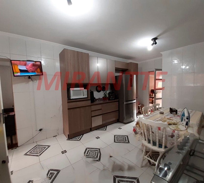 Terreno de 500m² em Penha