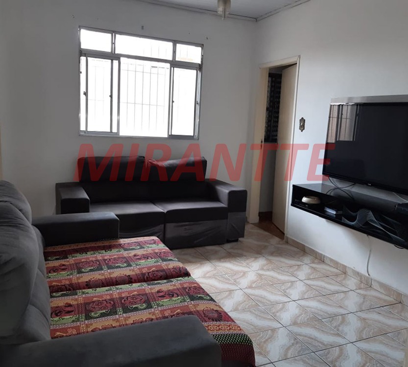 Terreno de 500m² em Penha