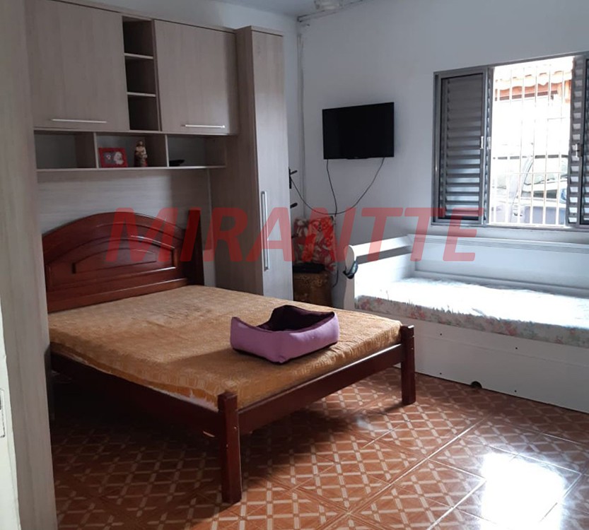 Terreno de 500m² em Penha