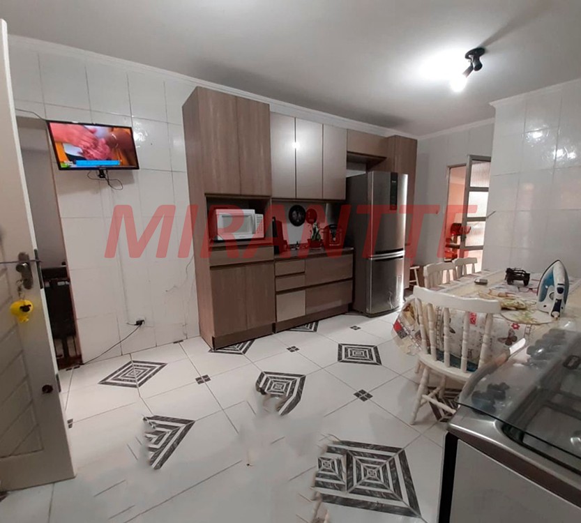 Terreno de 500m² em Penha
