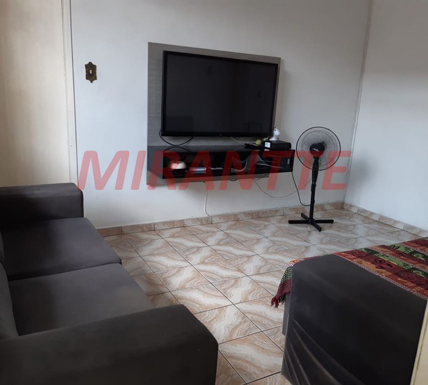 Terreno de 500m² em Penha