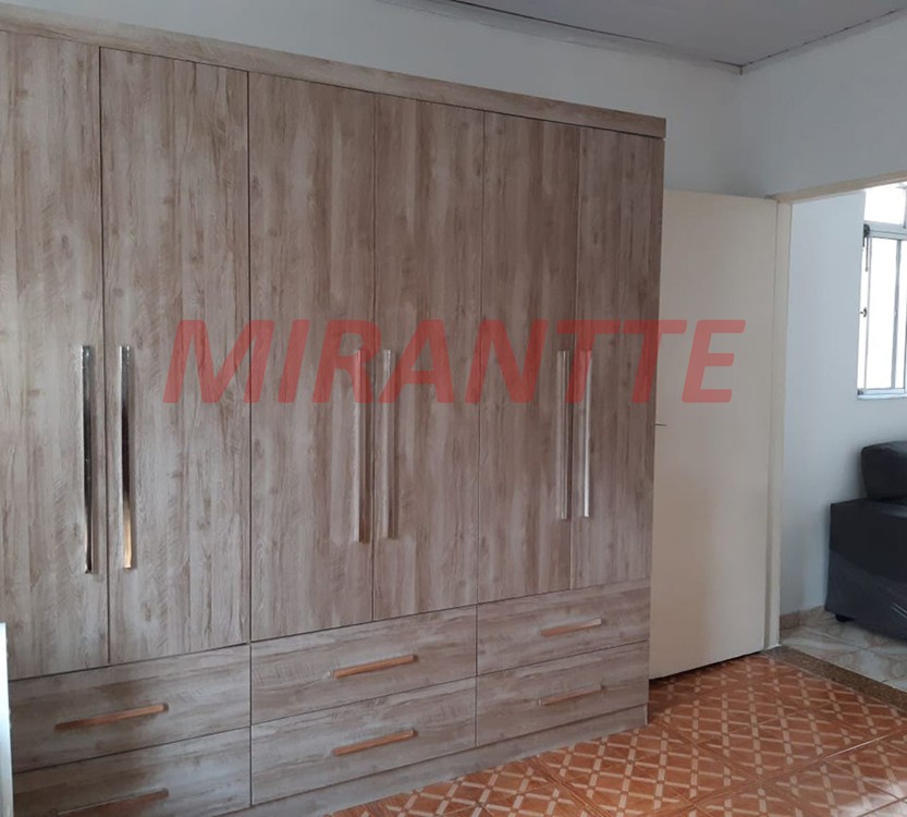 Terreno de 500m² em Penha