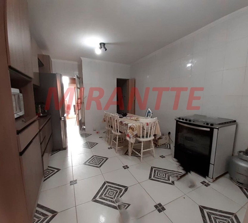 Terreno de 500m² em Penha