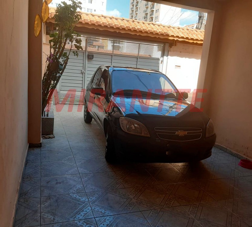 Terreno de 500m² em Penha