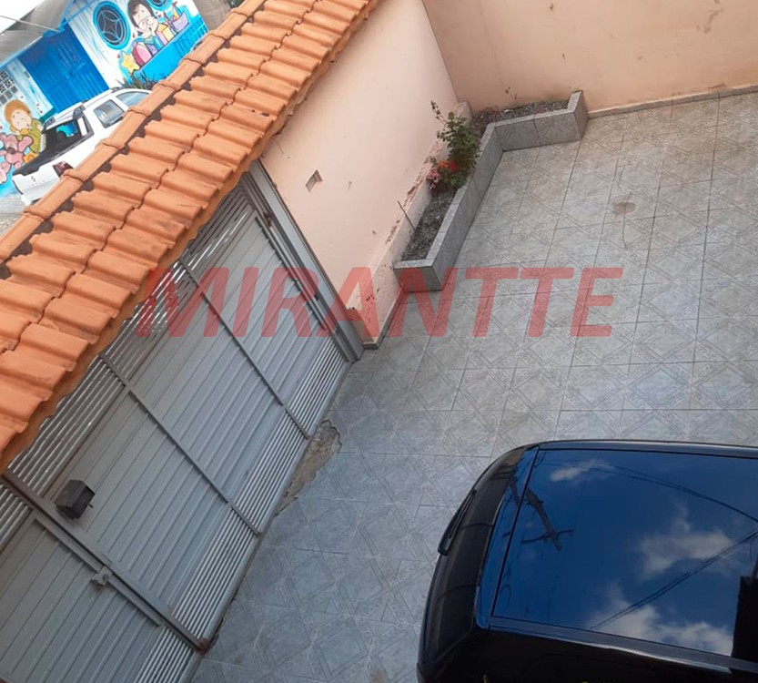Terreno de 500m² em Penha