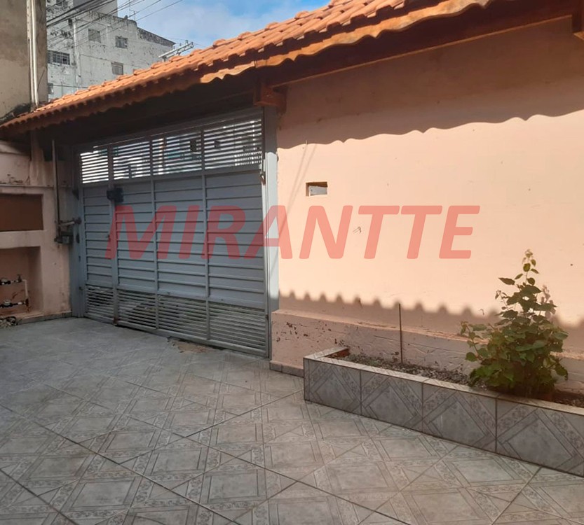 Terreno de 500m² em Penha
