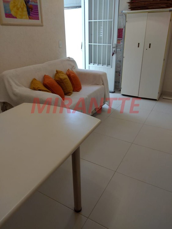 Sobrado de 370m² com 3 quartos em Vila Albertina