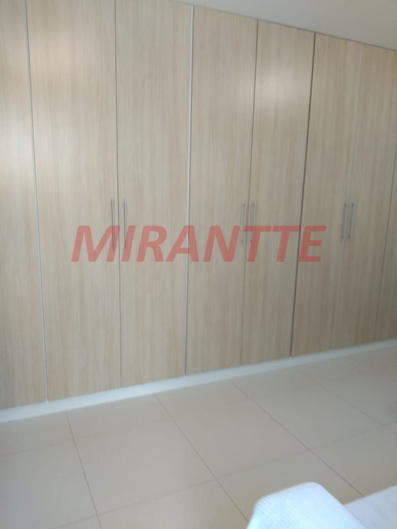 Sobrado de 370m² com 3 quartos em Vila Albertina