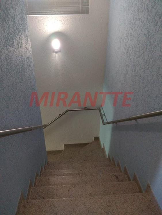 Sobrado de 370m² com 3 quartos em Vila Albertina