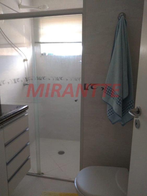 Sobrado de 370m² com 3 quartos em Vila Albertina