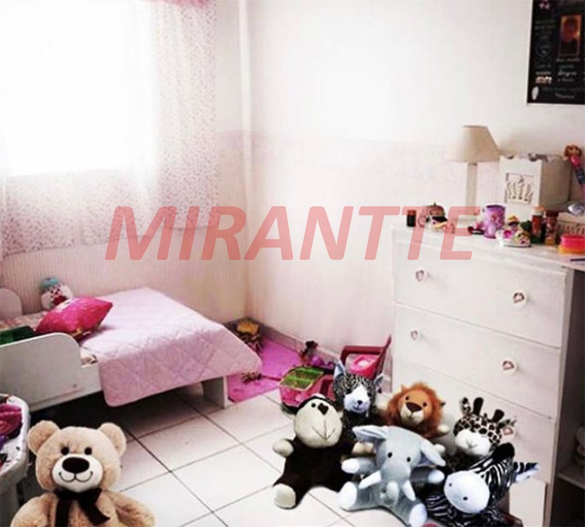 Casa terrea de 180m² com 5 quartos em Vila Mascote