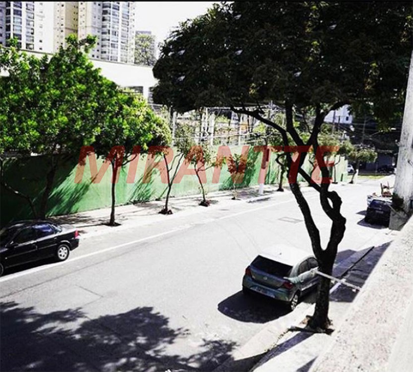 Casa terrea de 180m² com 5 quartos em Vila Mascote