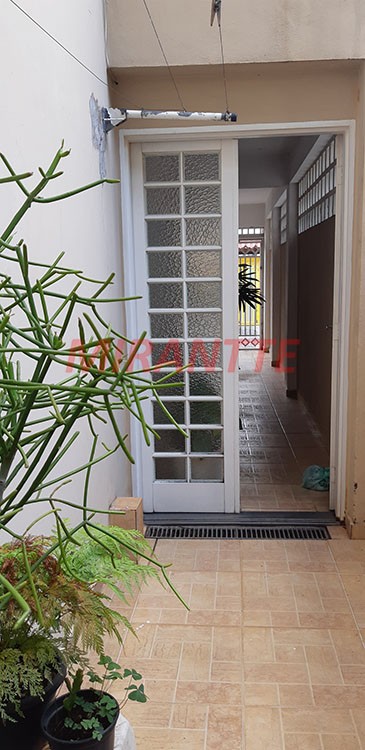 Sobrado de 113m² com 2 quartos em Imirim