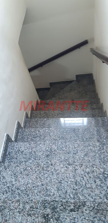 Sobrado de 113m² com 2 quartos em Imirim