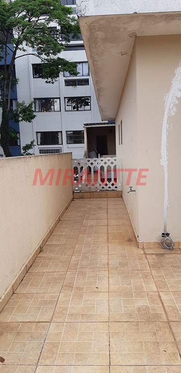 Sobrado de 113m² com 2 quartos em Imirim
