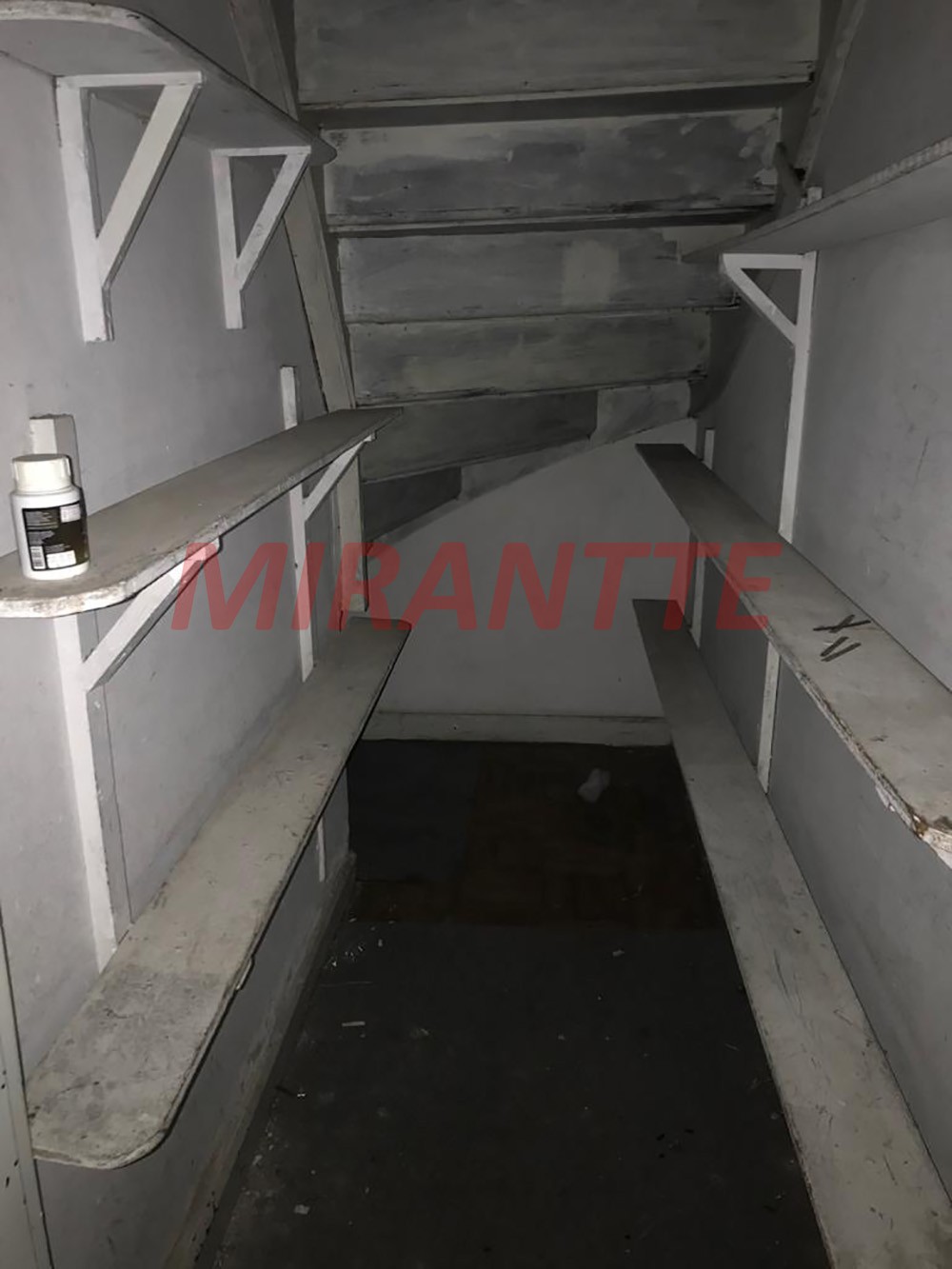 Sobrado de 472m² com 4 quartos em Casa Verde