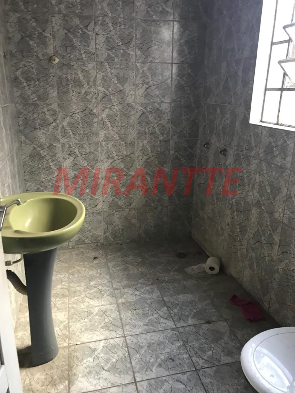 Sobrado de 472m² com 4 quartos em Casa Verde