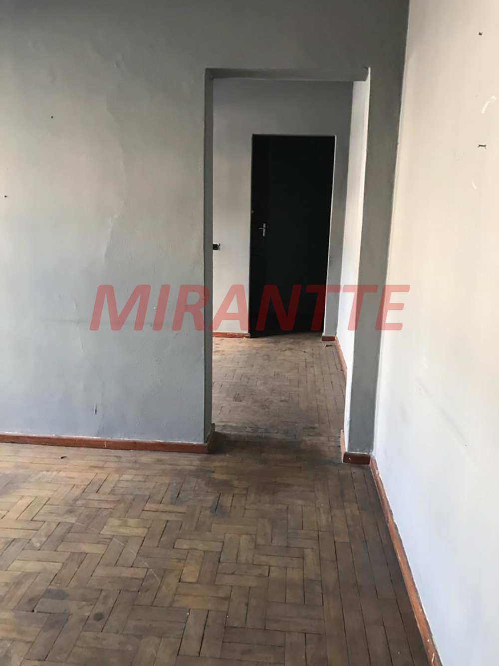 Sobrado de 472m² com 4 quartos em Casa Verde