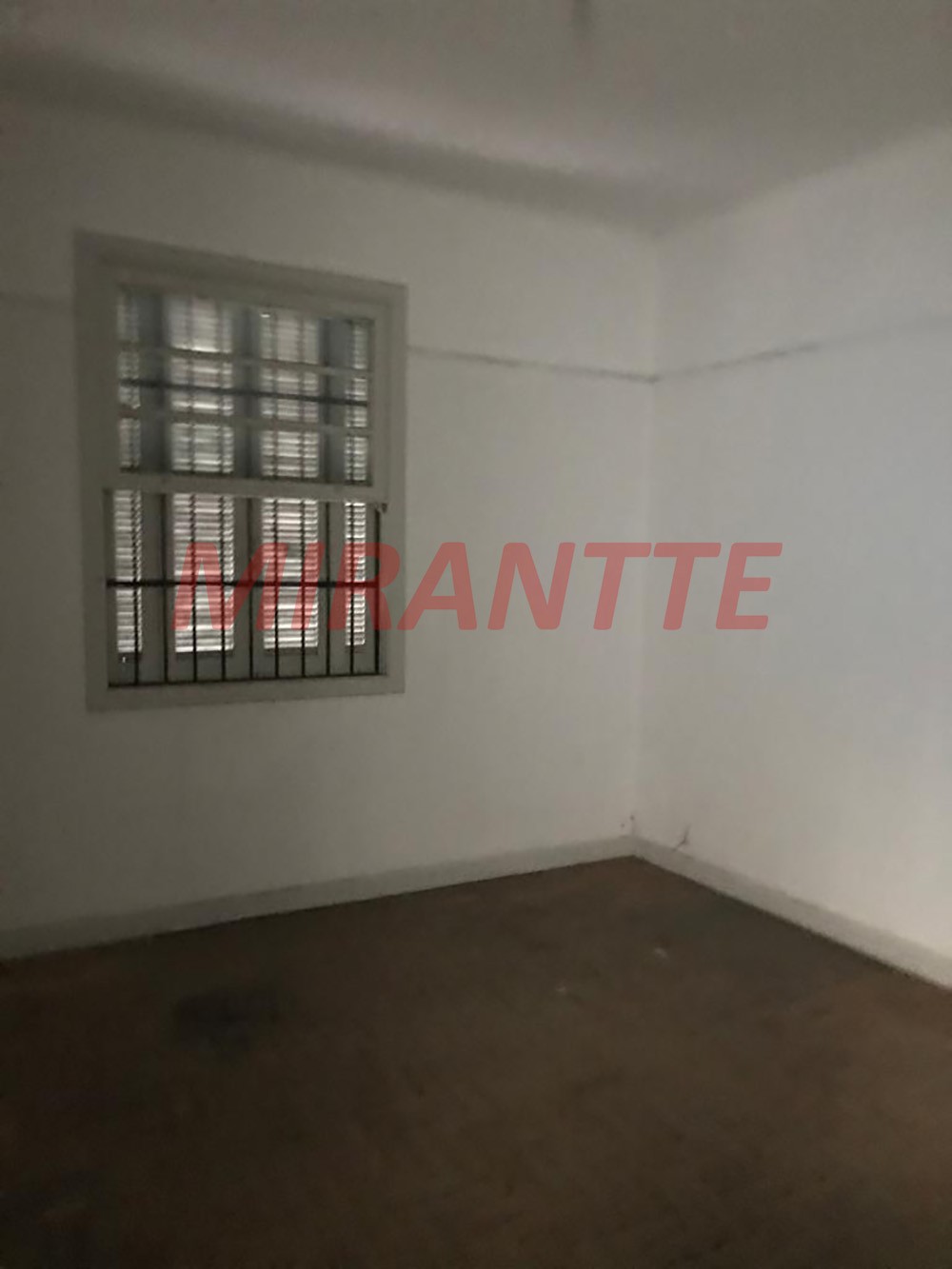 Sobrado de 472m² com 4 quartos em Casa Verde