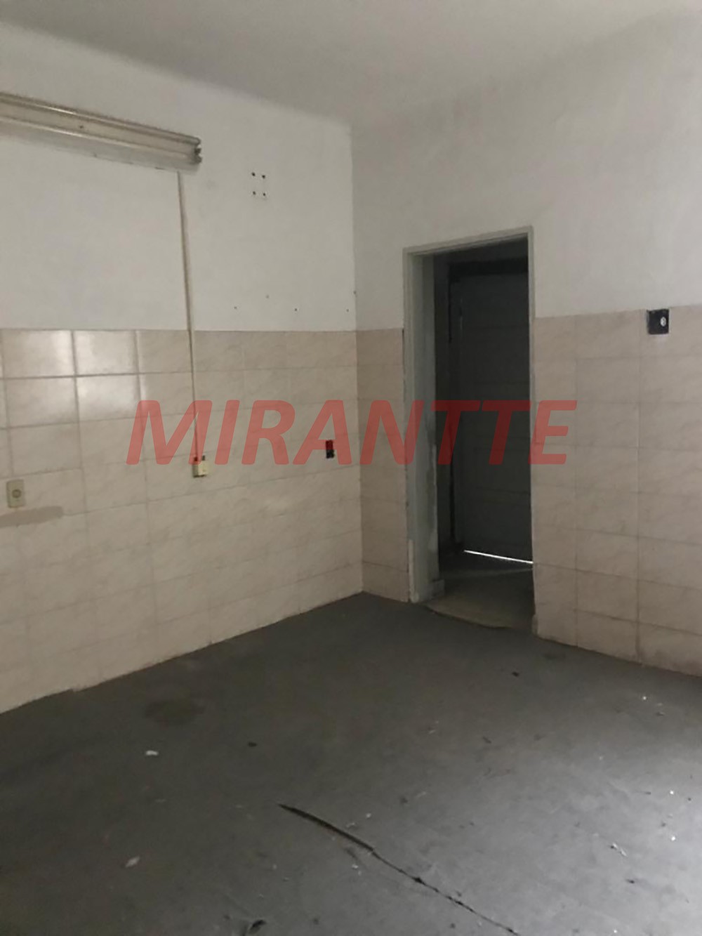 Sobrado de 472m² com 4 quartos em Casa Verde