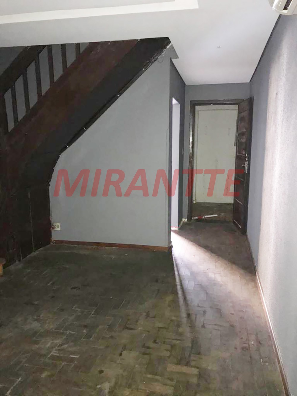 Sobrado de 472m² com 4 quartos em Casa Verde