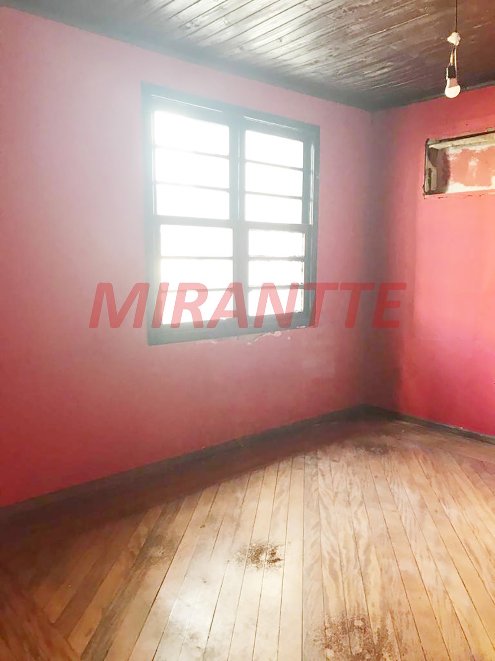 Sobrado de 472m² com 4 quartos em Casa Verde