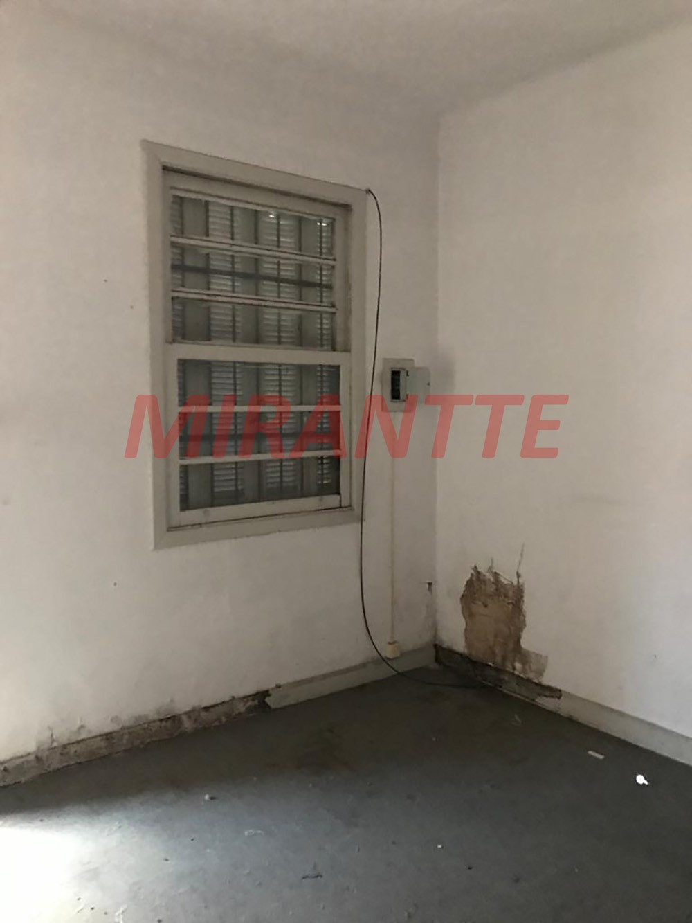 Sobrado de 472m² com 4 quartos em Casa Verde