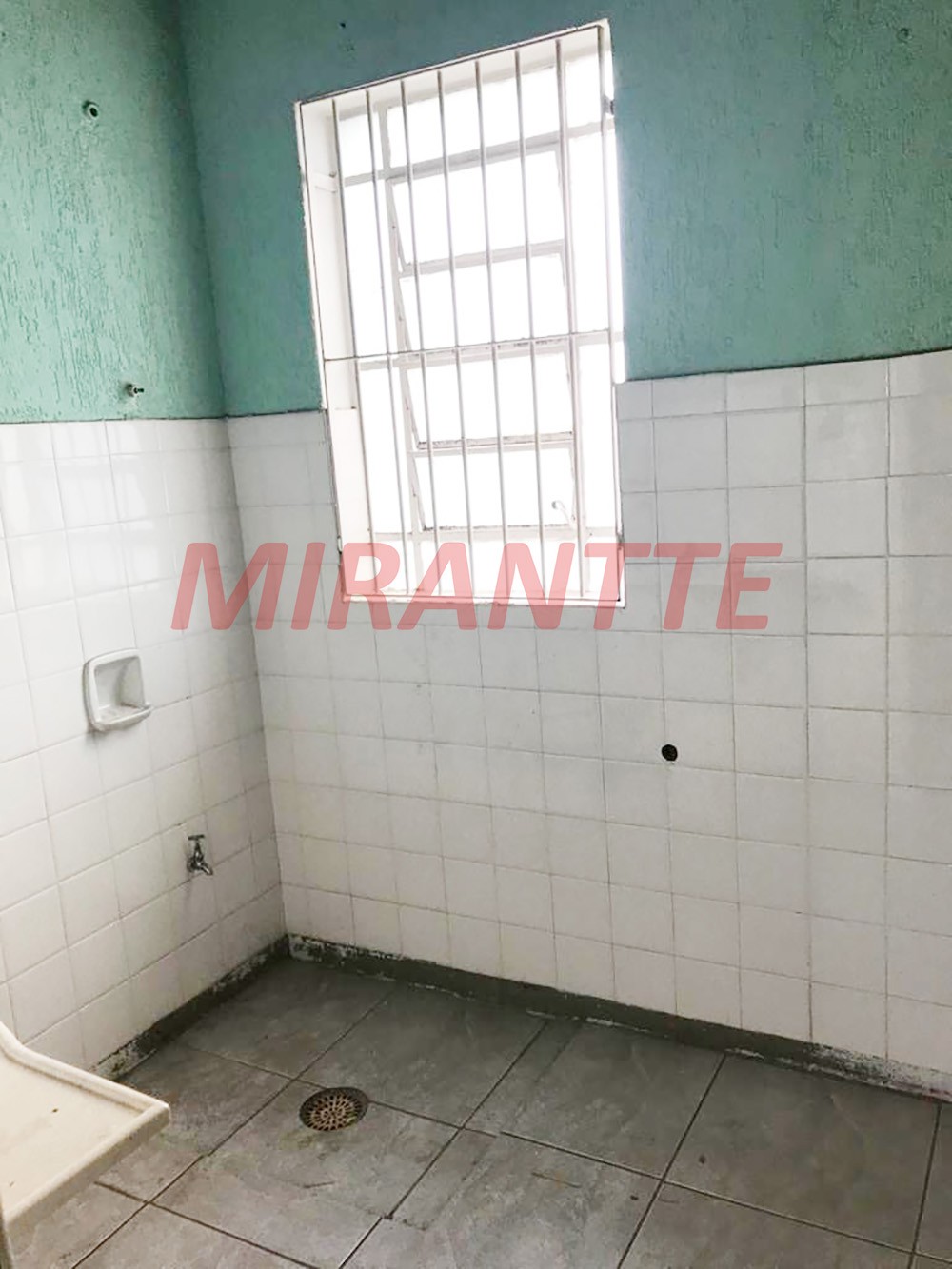 Sobrado de 472m² com 4 quartos em Casa Verde