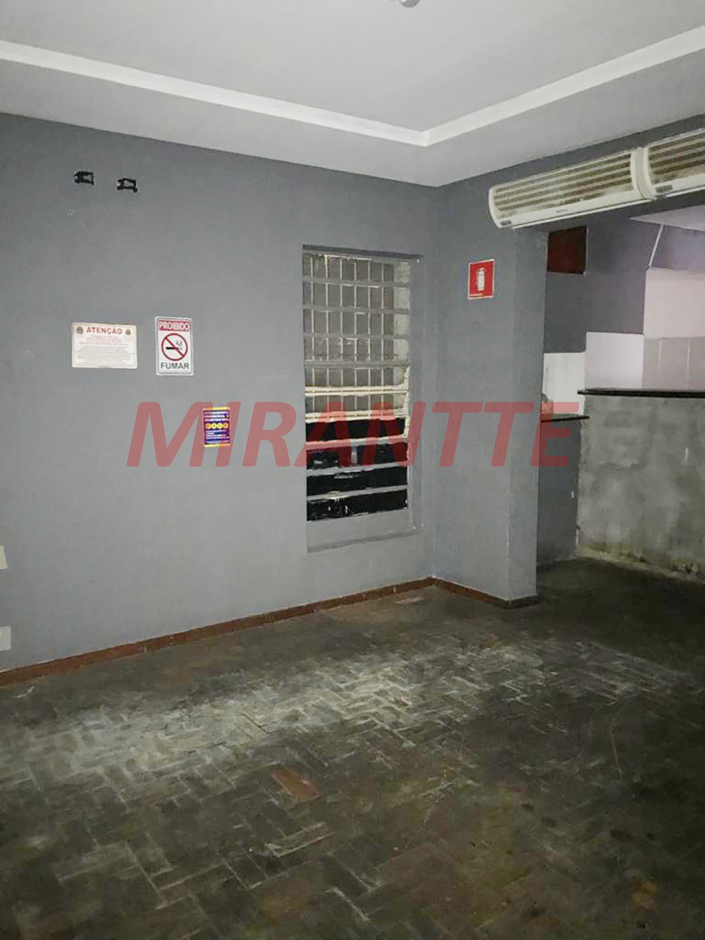 Sobrado de 472m² com 4 quartos em Casa Verde