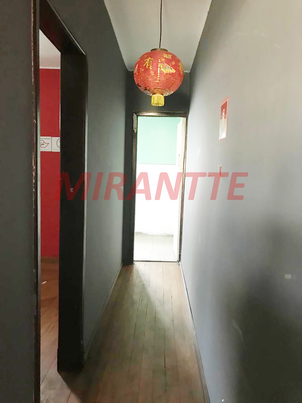 Sobrado de 472m² com 4 quartos em Casa Verde