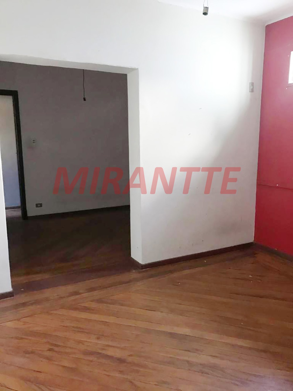 Sobrado de 472m² com 4 quartos em Casa Verde