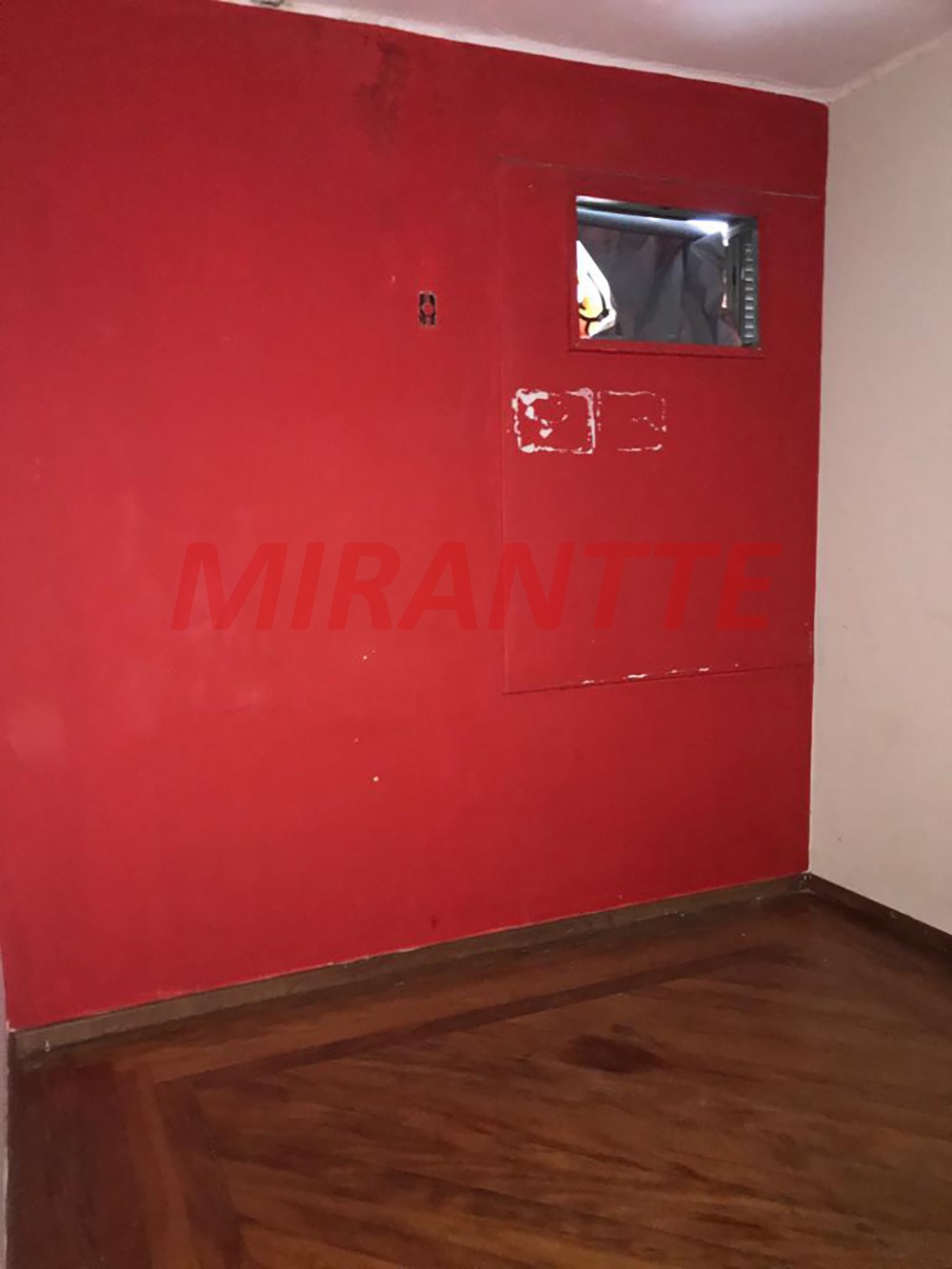 Sobrado de 472m² com 4 quartos em Casa Verde