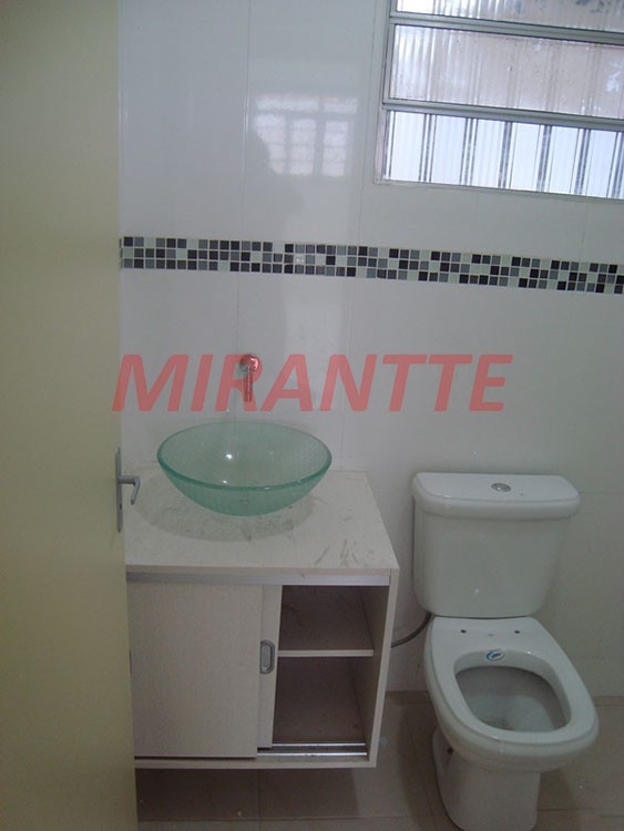 Comercial de 300m² com 4 quartos em Limão
