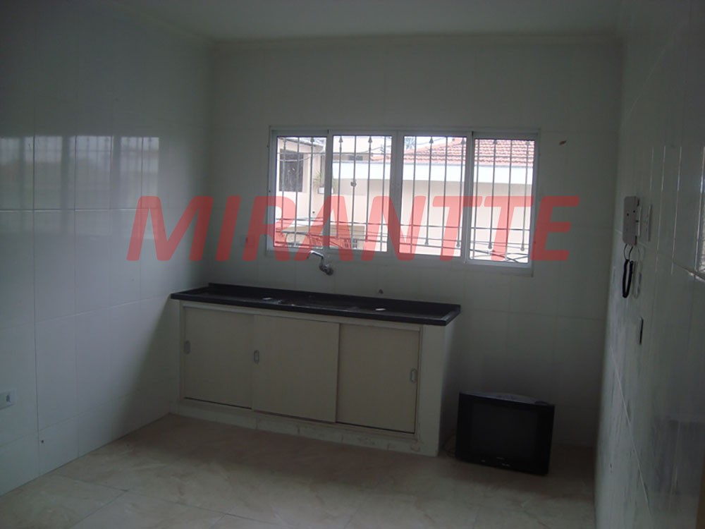 Comercial de 300m² com 4 quartos em Limão