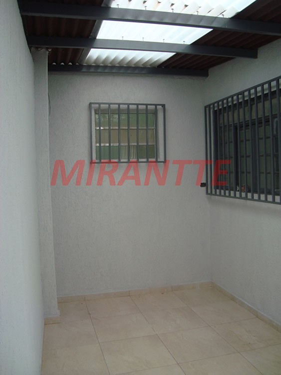 Comercial de 300m² com 4 quartos em Limão