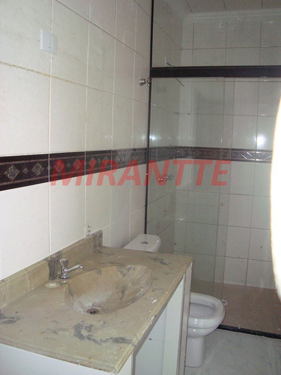Comercial de 300m² com 4 quartos em Limão