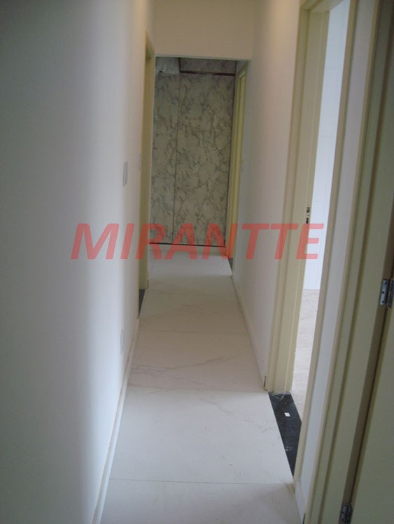 Comercial de 300m² com 4 quartos em Limão