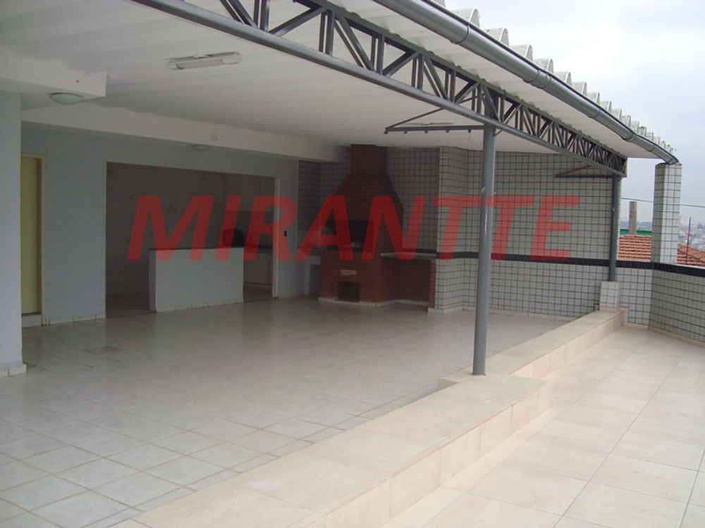 Comercial de 300m² com 4 quartos em Limão