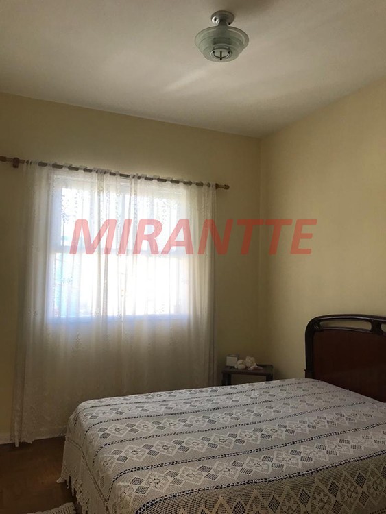 Sobrado de 120m² com 3 quartos em Vila Celeste