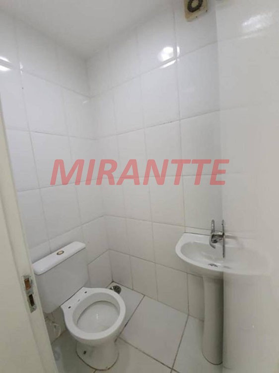 Galpao em Ipiranga