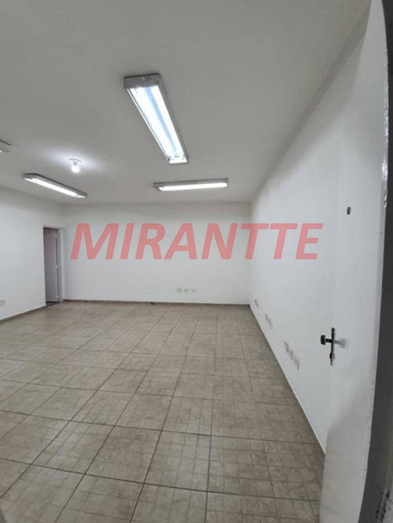 Galpao em Ipiranga