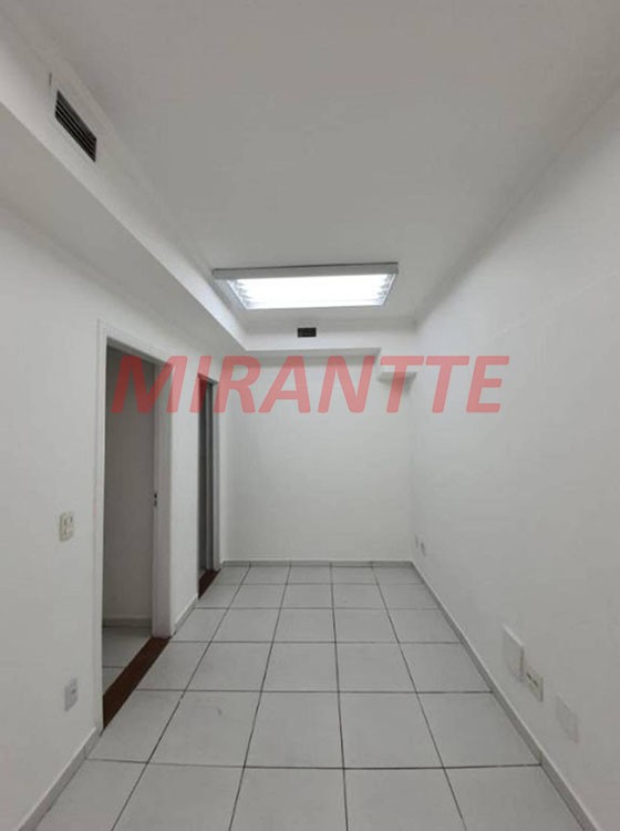 Galpao em Ipiranga