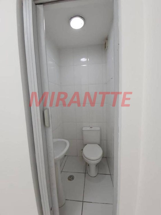 Galpao em Ipiranga
