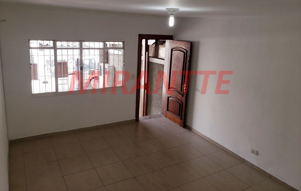 R2 Image 161295 #11
