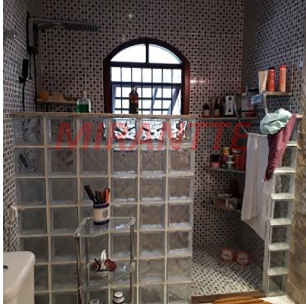Casa terrea com 3 quartos em Perus