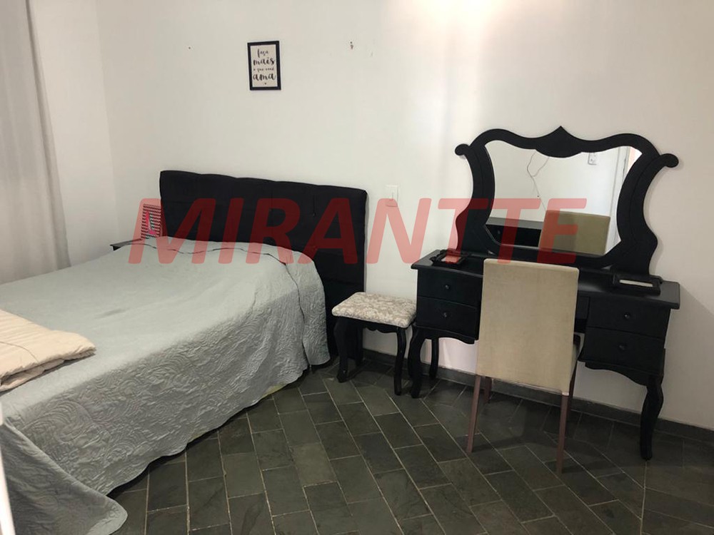 Cobertura duplex de 220m² com 3 quartos em Centro