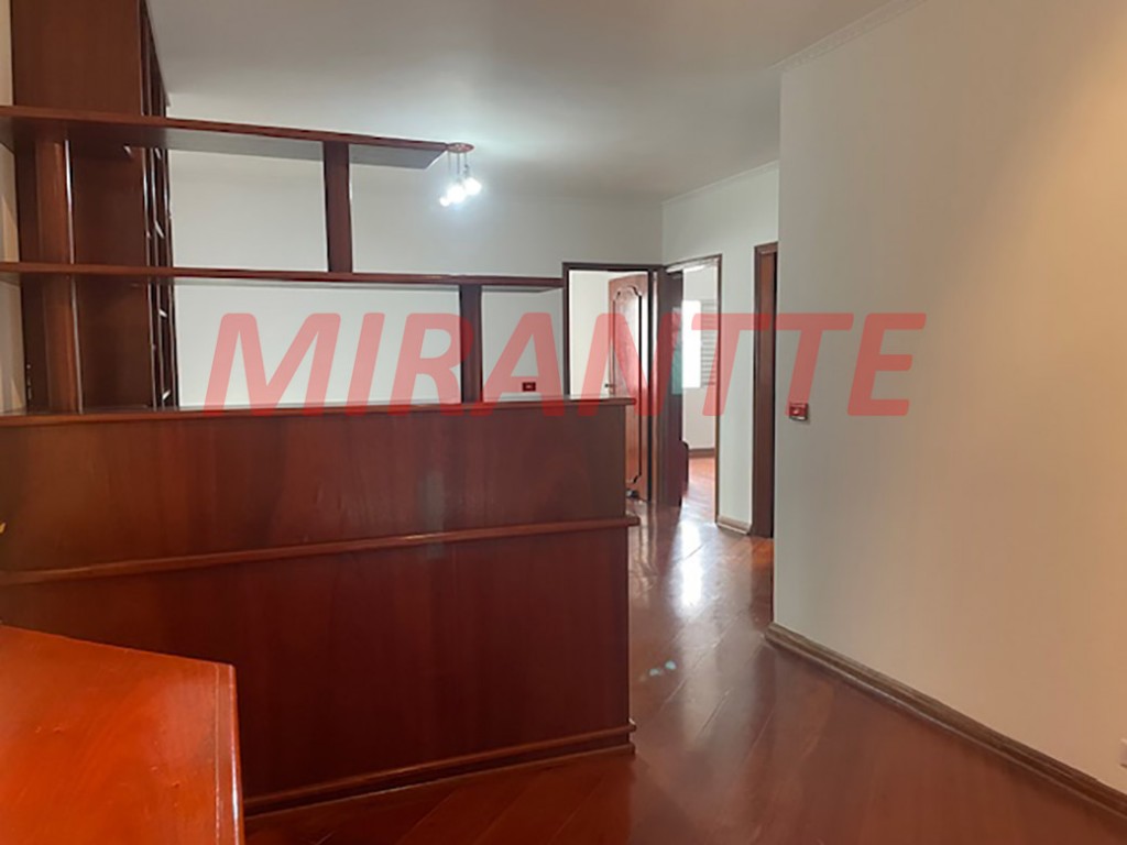 Sobrado de 250m² com 3 quartos em Parada Inglesa