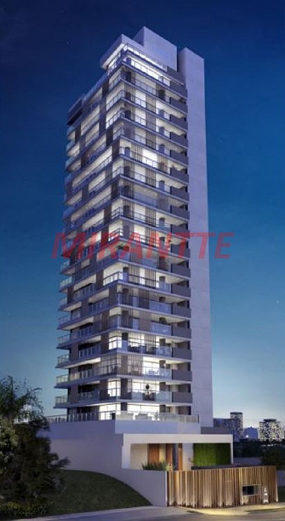 Apartamento de 252m² com 4 quartos em Vila Nova Conceição